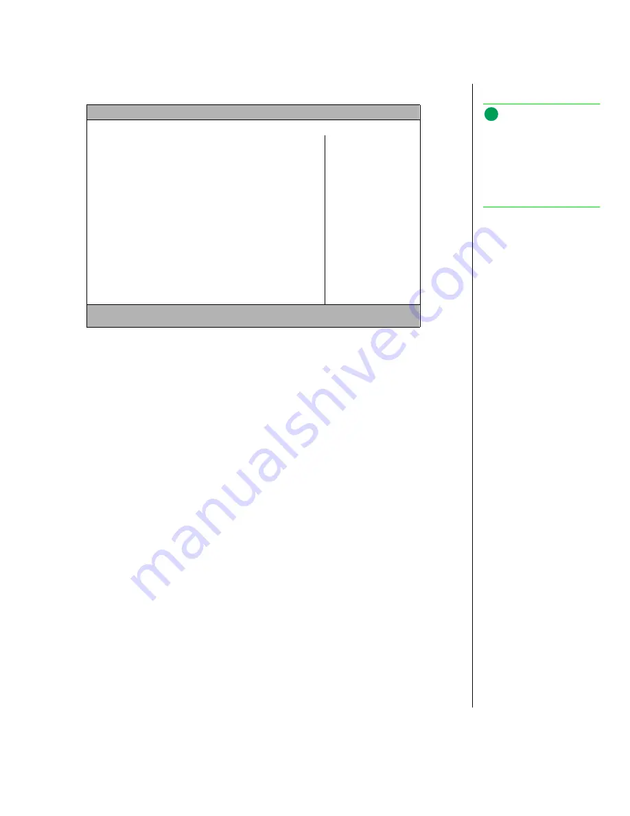 Gateway Solo 5150 Скачать руководство пользователя страница 61