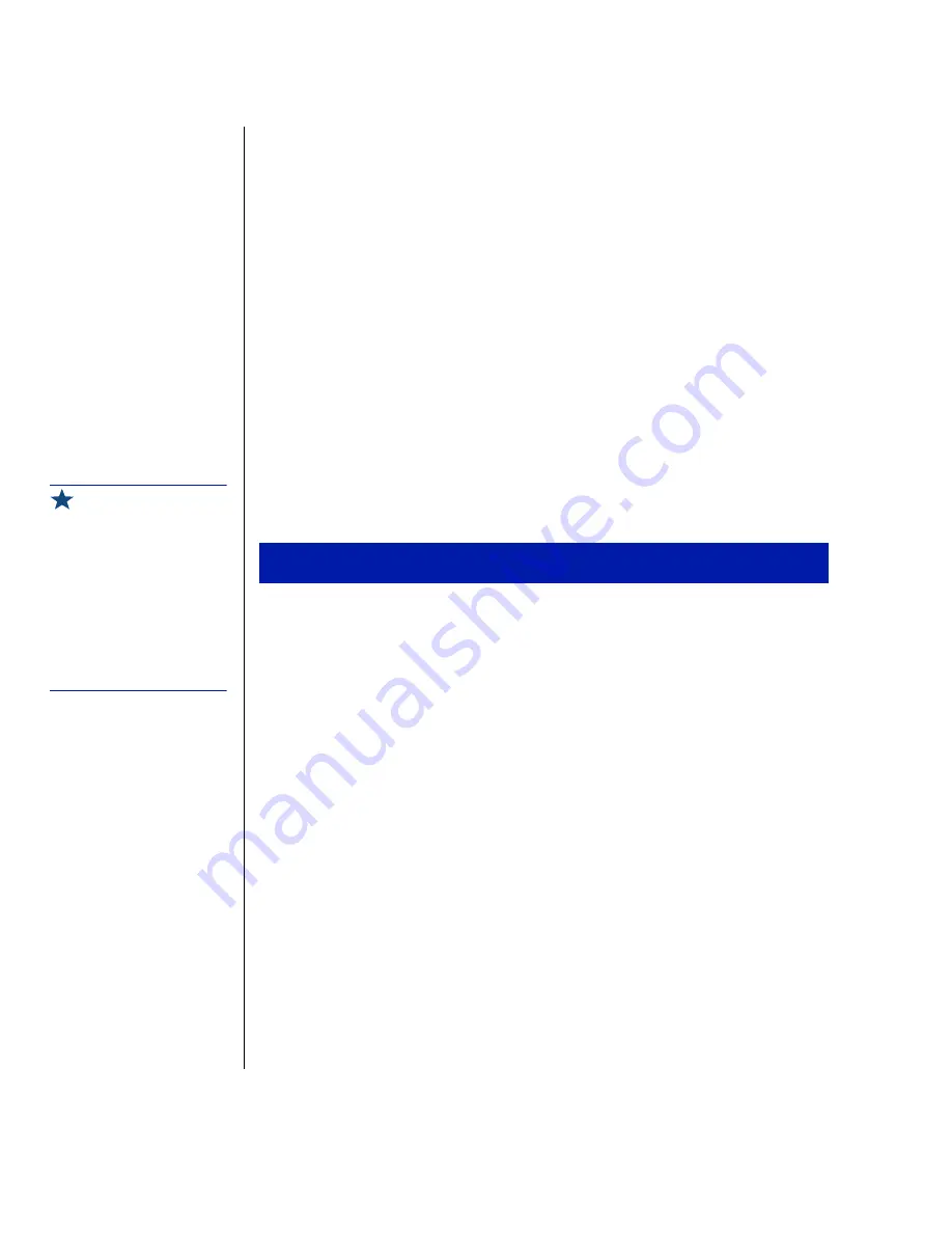 Gateway Solo 9150 User Manual Download Page 46