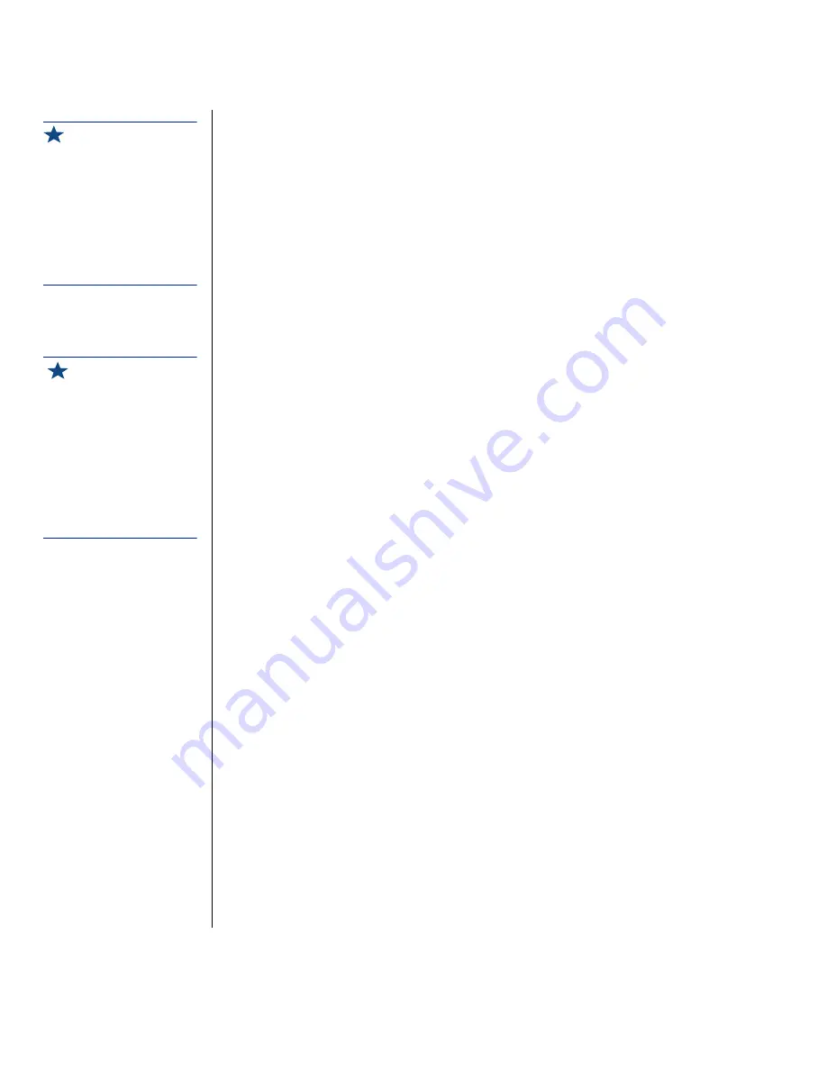 Gateway Solo 9150 Скачать руководство пользователя страница 58