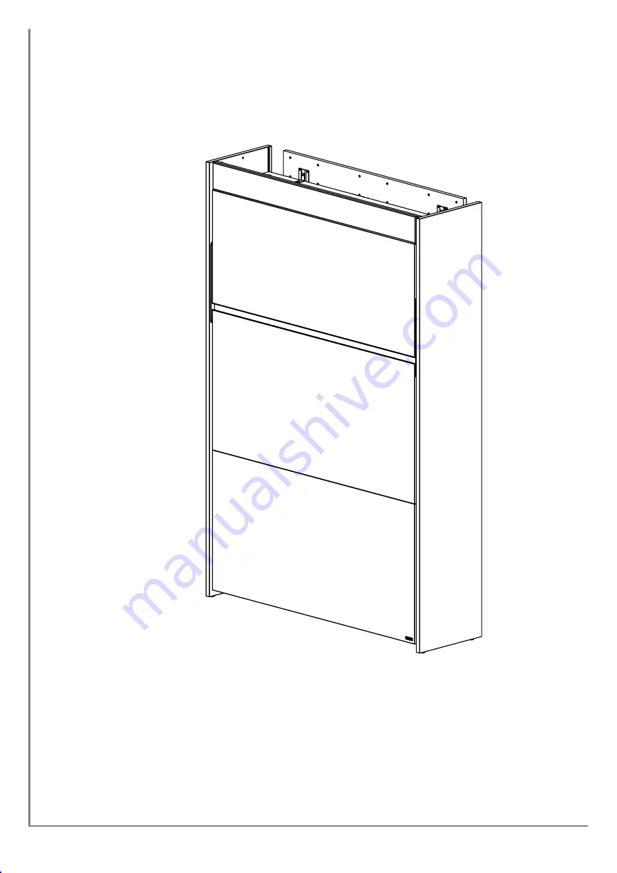 Gautier 604 Manual Download Page 38