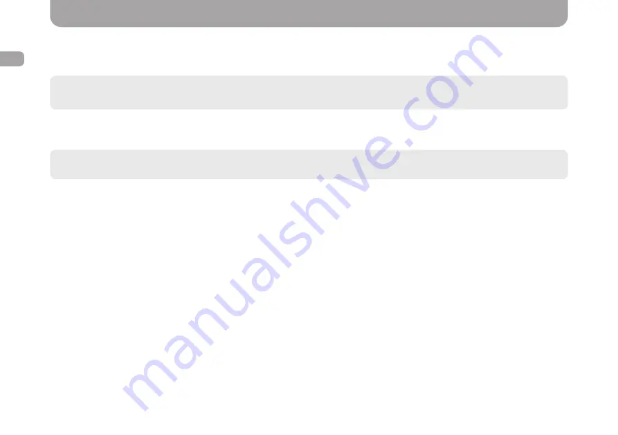 Gazer CM50-100 User Manual Download Page 32