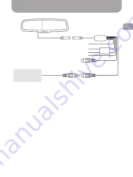 Gazer MMR51 SERIES User Manual Download Page 25