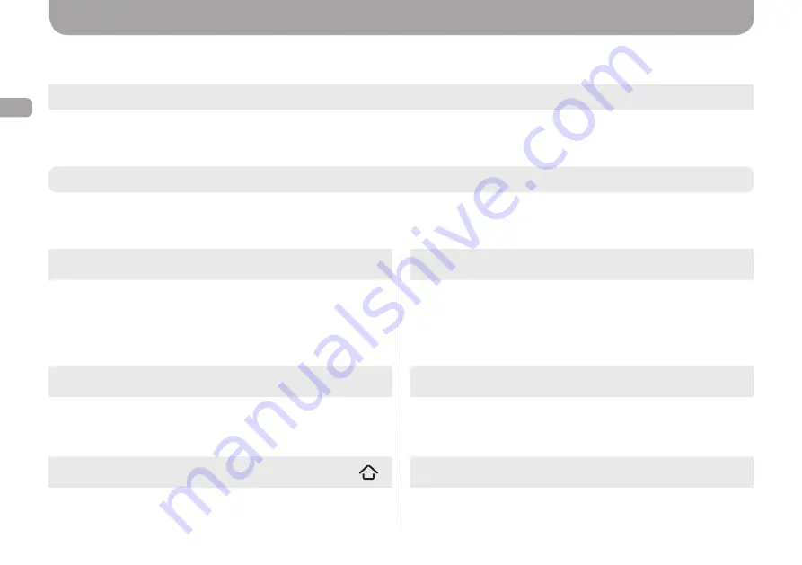 Gazer TV22-HS2 User Manual Download Page 35