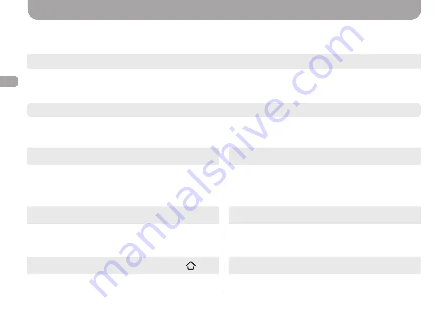 Gazer TV22-HS2 User Manual Download Page 55