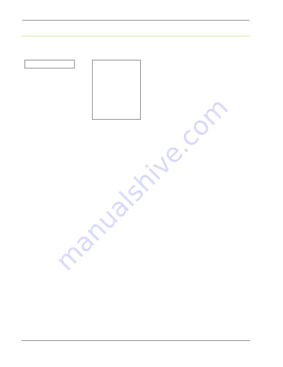 GDS Compuprint 10300 User Manual Download Page 93