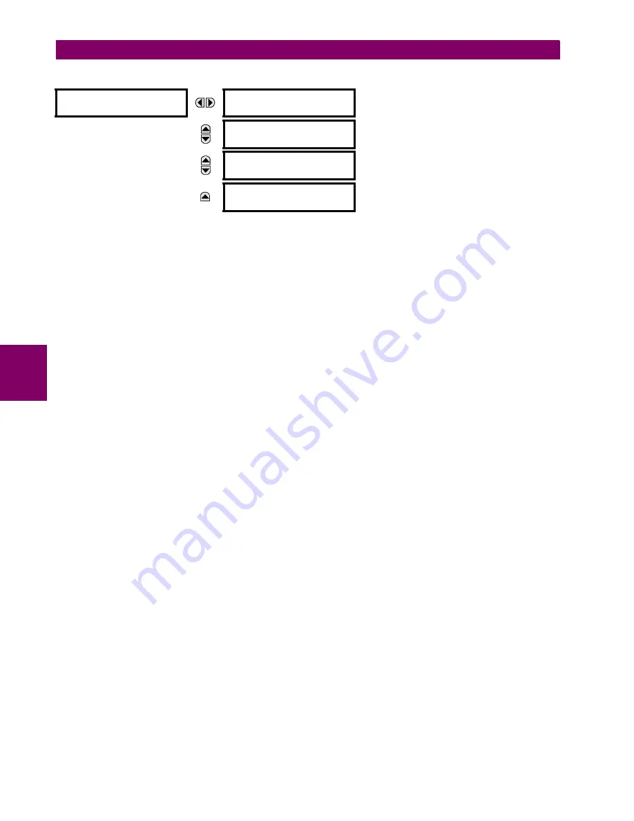 GE Digital Energy B90 Instruction Manual Download Page 172