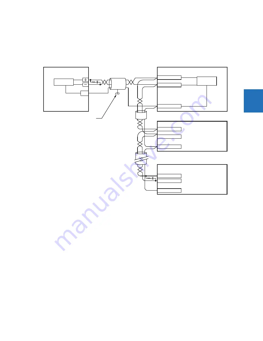 GE Digital Energy L60 Instruction Manual Download Page 67