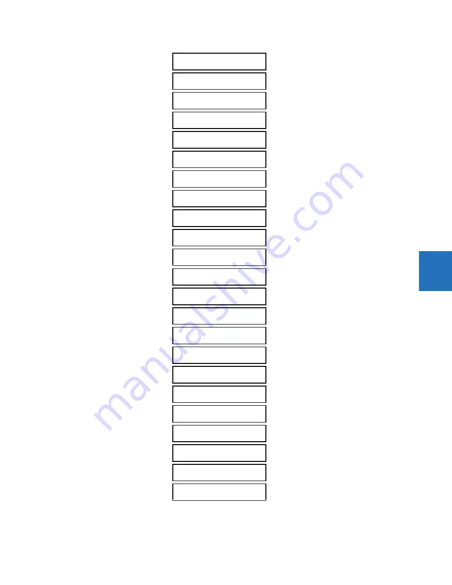 GE Digital Energy L60 Instruction Manual Download Page 169