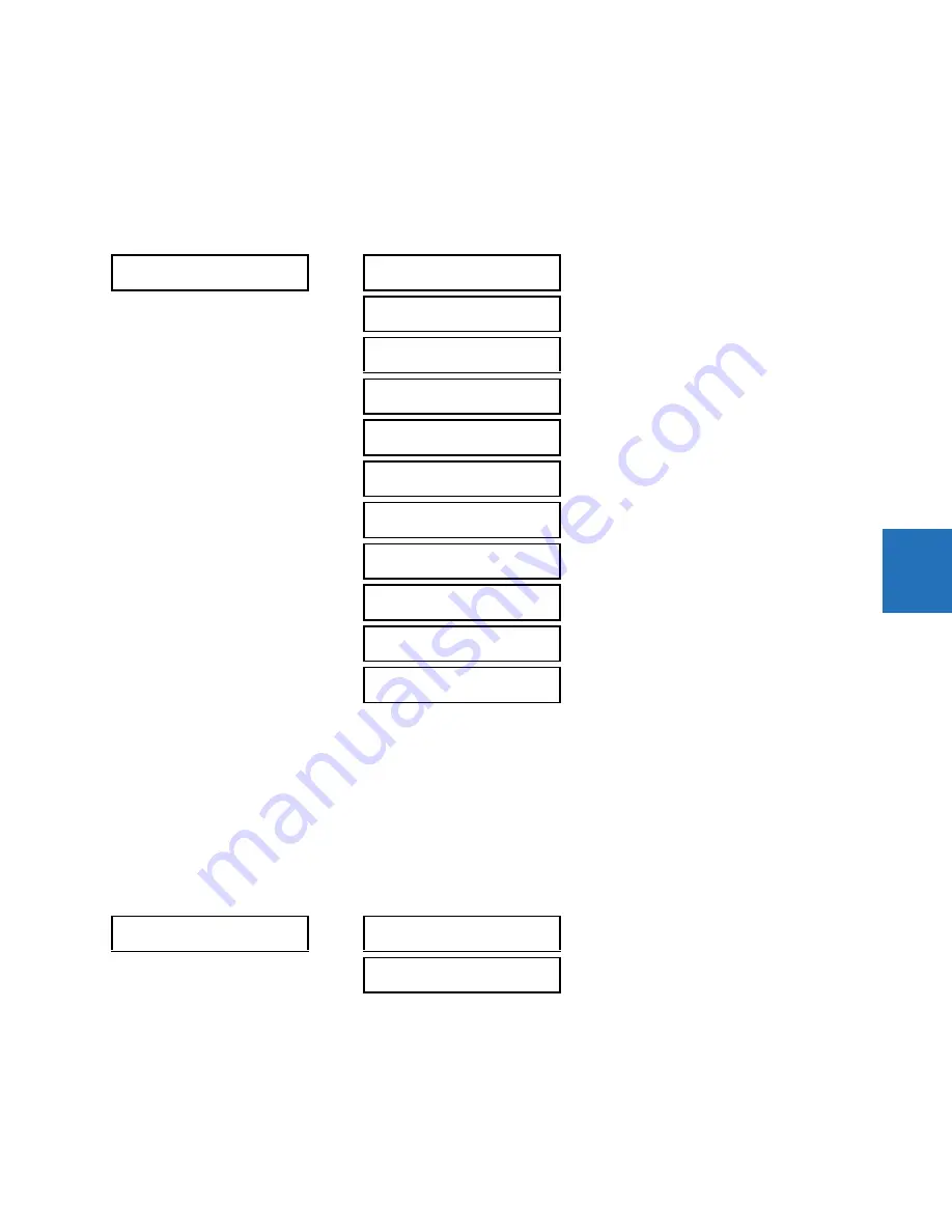 GE Digital Energy L60 Instruction Manual Download Page 225