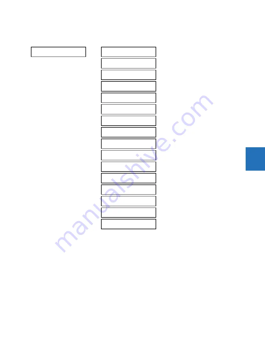 GE Digital Energy L60 Instruction Manual Download Page 253