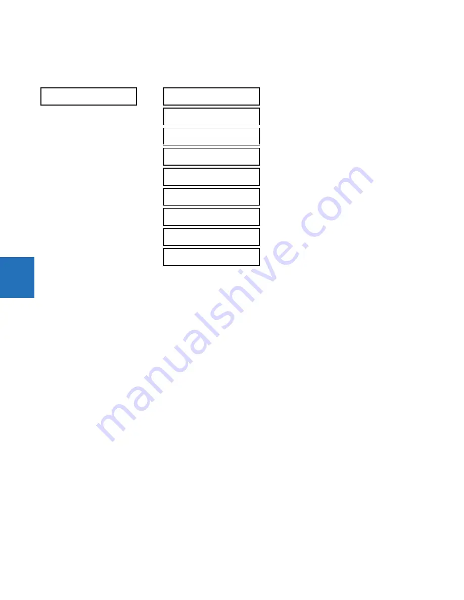 GE Digital Energy L60 Instruction Manual Download Page 298