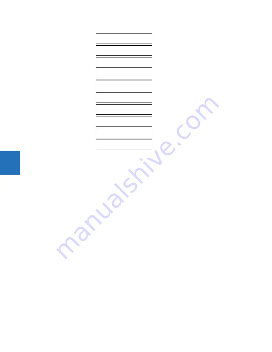 GE Digital Energy L60 Instruction Manual Download Page 358