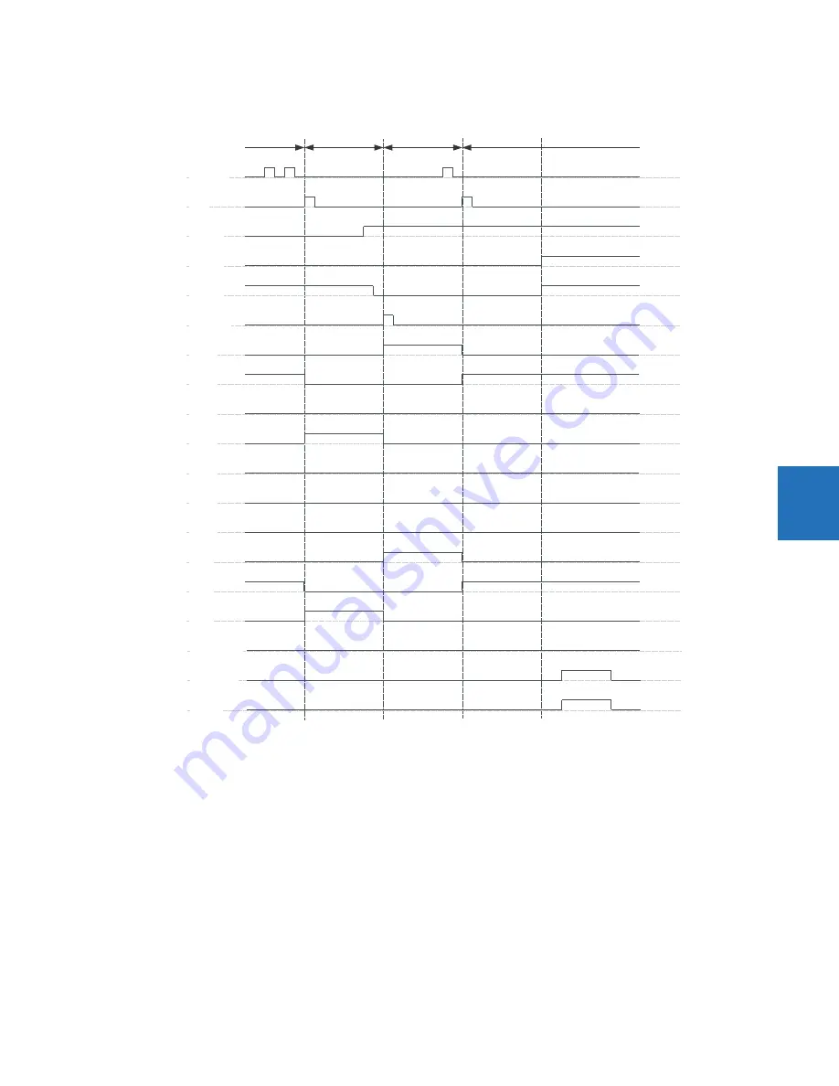 GE Digital Energy L60 Instruction Manual Download Page 393