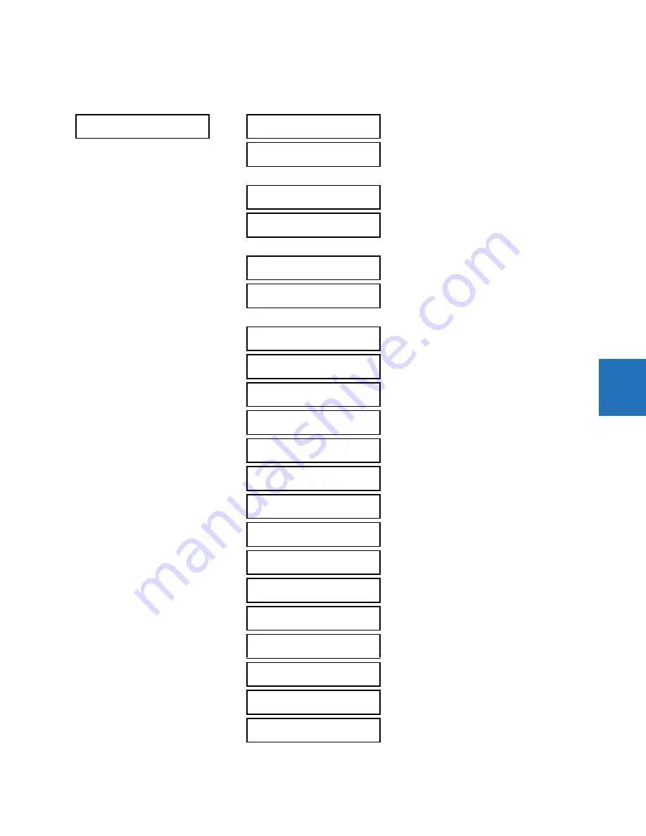 GE Digital Energy L60 Instruction Manual Download Page 395