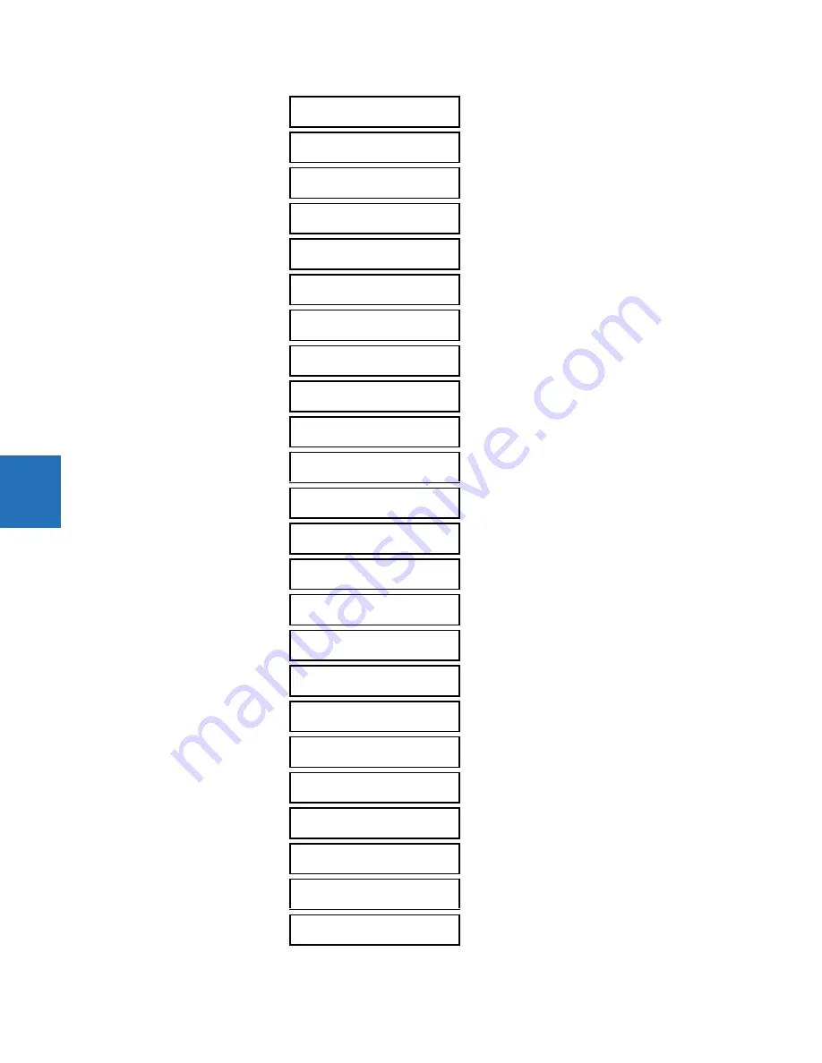 GE Digital Energy L60 Instruction Manual Download Page 430