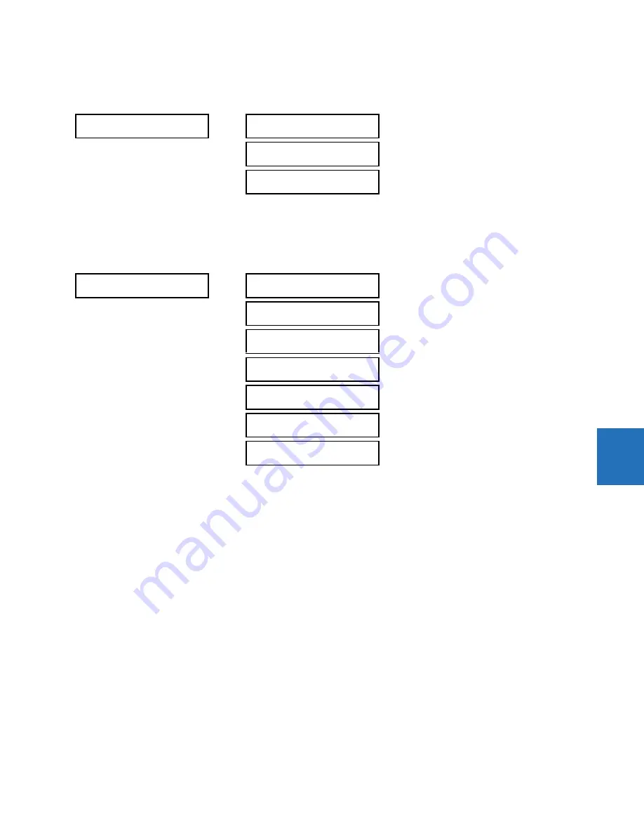 GE Digital Energy L60 Instruction Manual Download Page 471