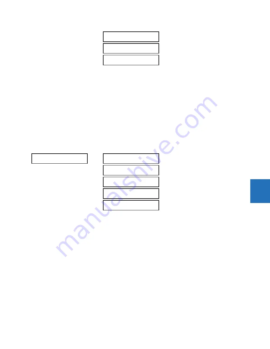 GE Digital Energy L60 Instruction Manual Download Page 473