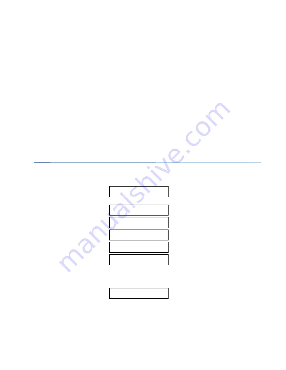 GE Digital Energy L60 Instruction Manual Download Page 489