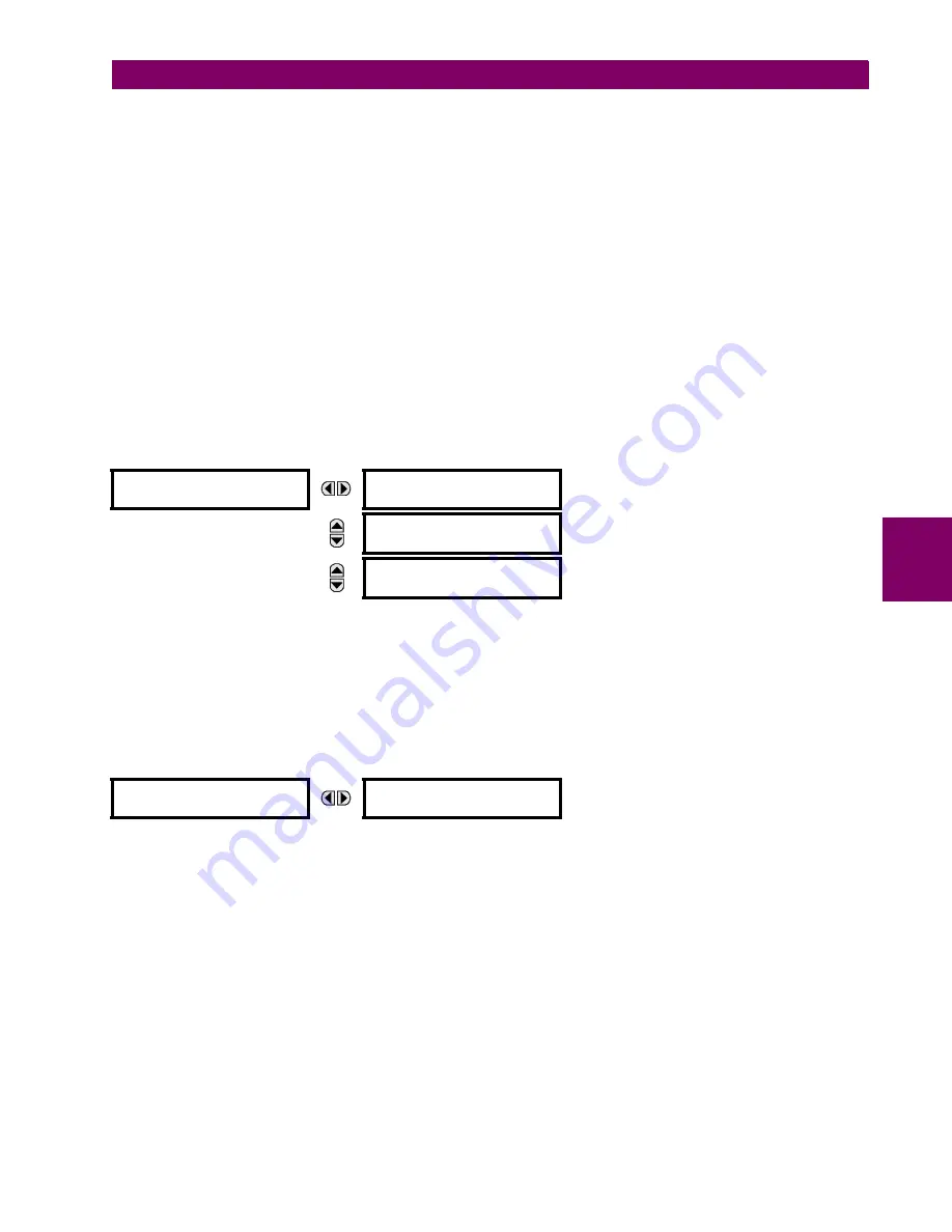 GE Grid Solutions F60 Instruction Manual Download Page 159