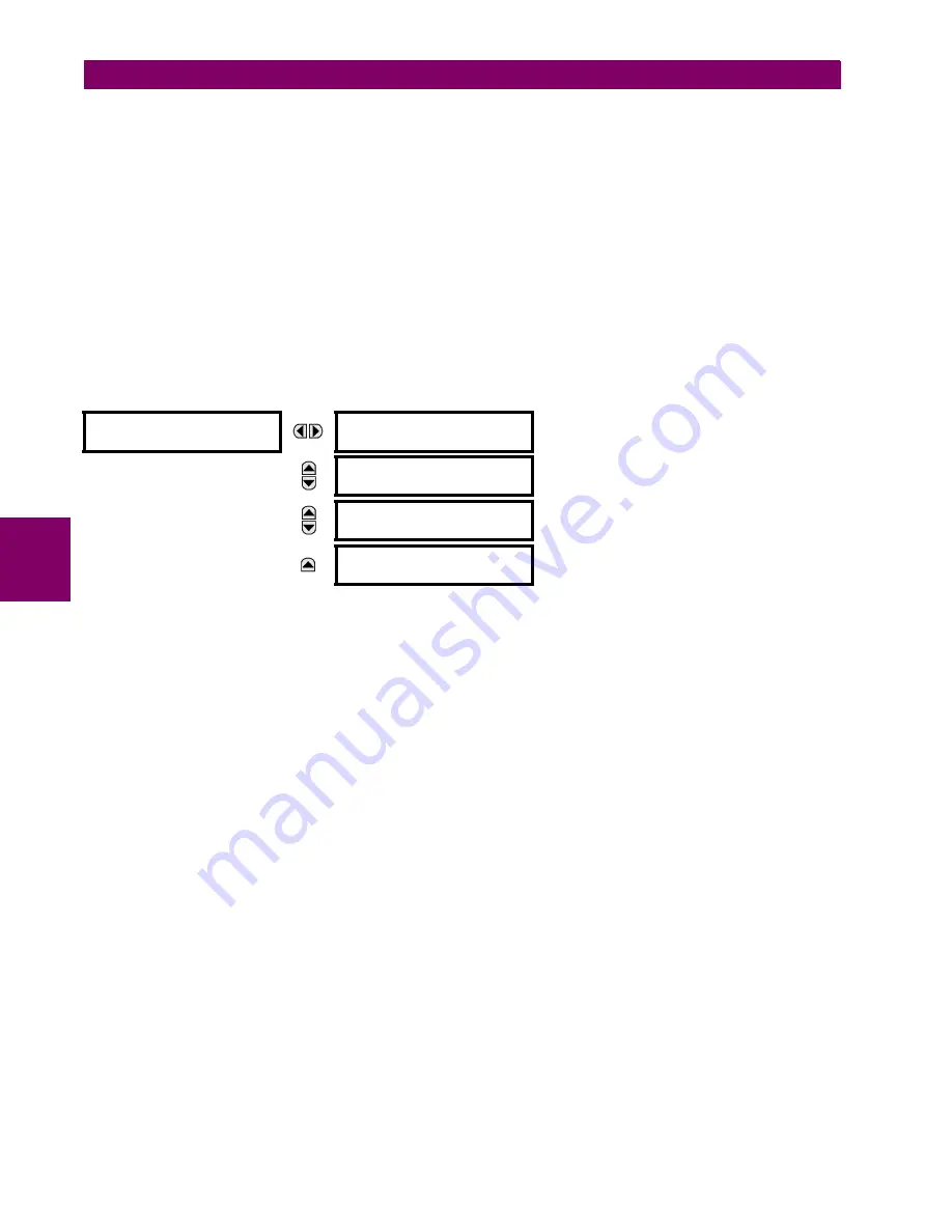 GE Grid Solutions F60 Instruction Manual Download Page 264