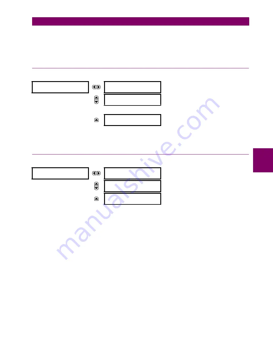 GE Grid Solutions F60 Instruction Manual Download Page 299