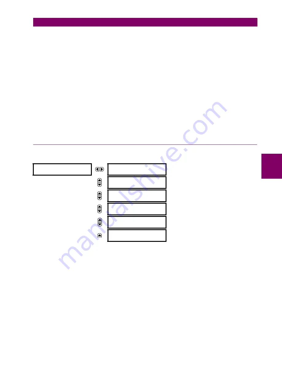 GE Grid Solutions F60 Instruction Manual Download Page 339