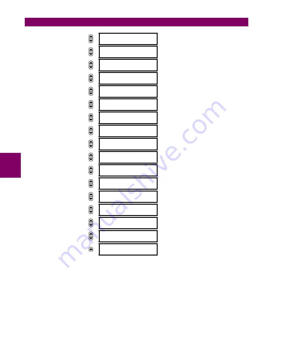 GE Grid Solutions F60 Instruction Manual Download Page 396