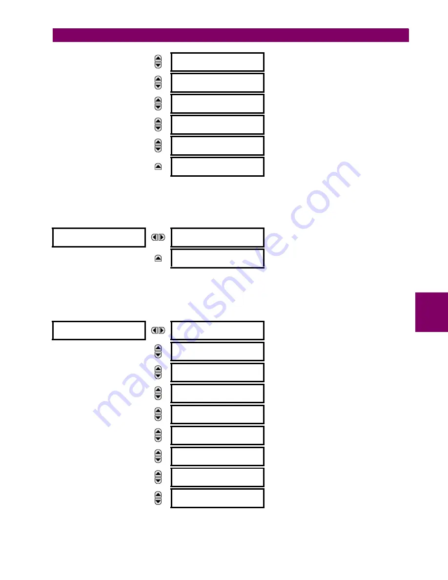 GE Grid Solutions F60 Instruction Manual Download Page 473