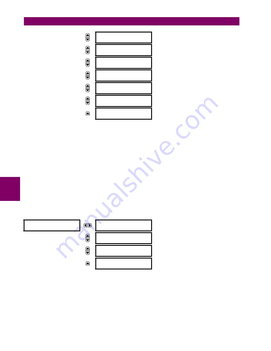 GE Grid Solutions F60 Instruction Manual Download Page 474