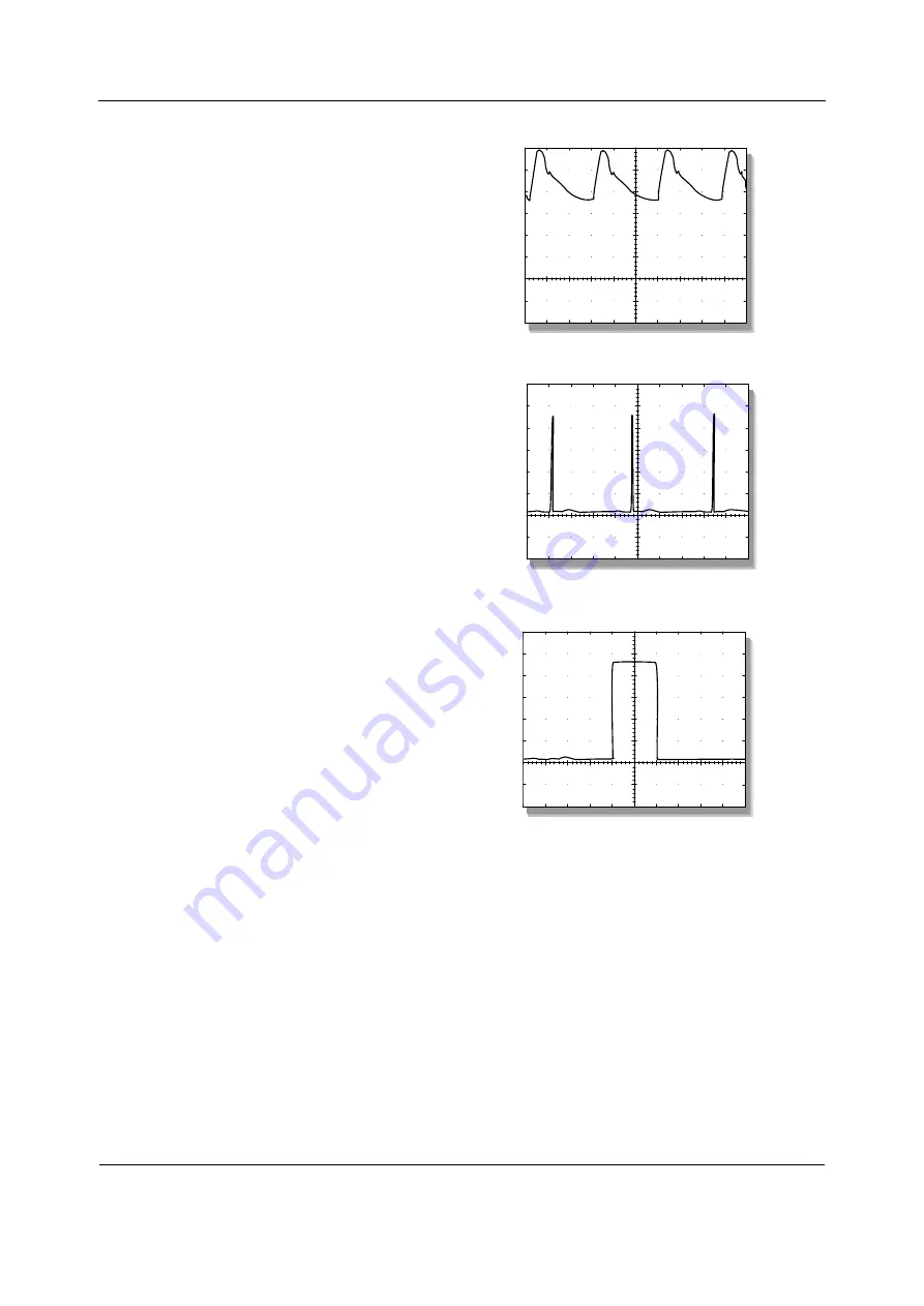 GE HEALTHCARE E-PRESTN Technical Manual Download Page 586