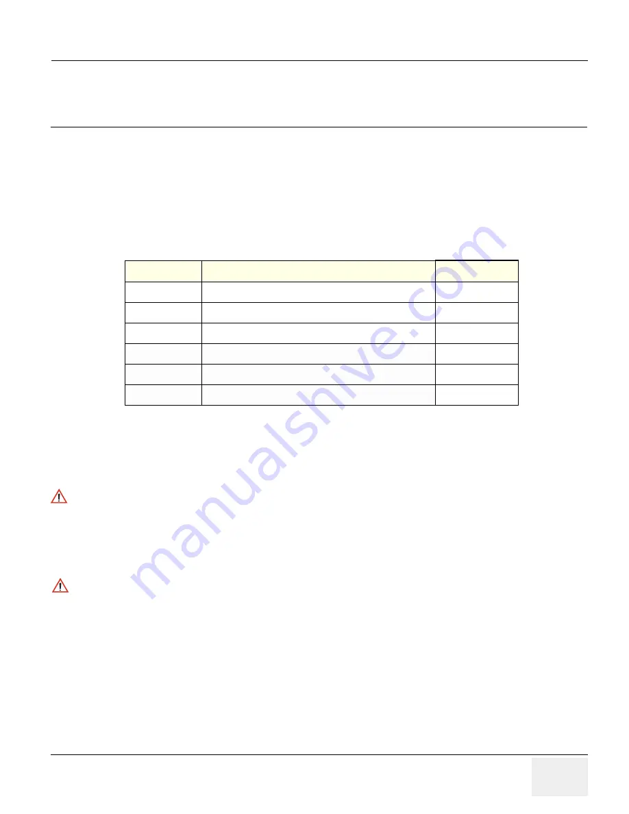 GE HEALTHCARE Logiq Book XP series Basic Service Manual Download Page 181