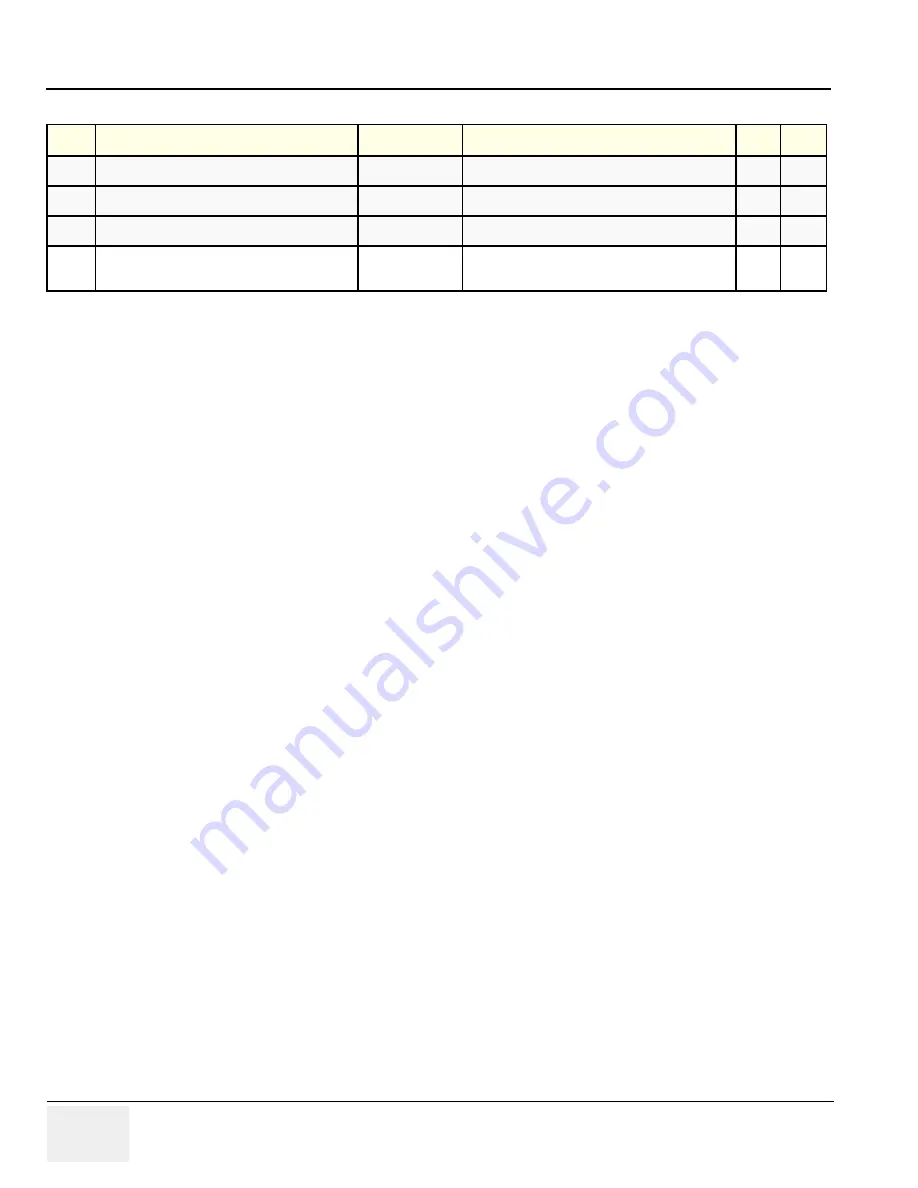 GE HEALTHCARE Logiq Book XP series Basic Service Manual Download Page 200