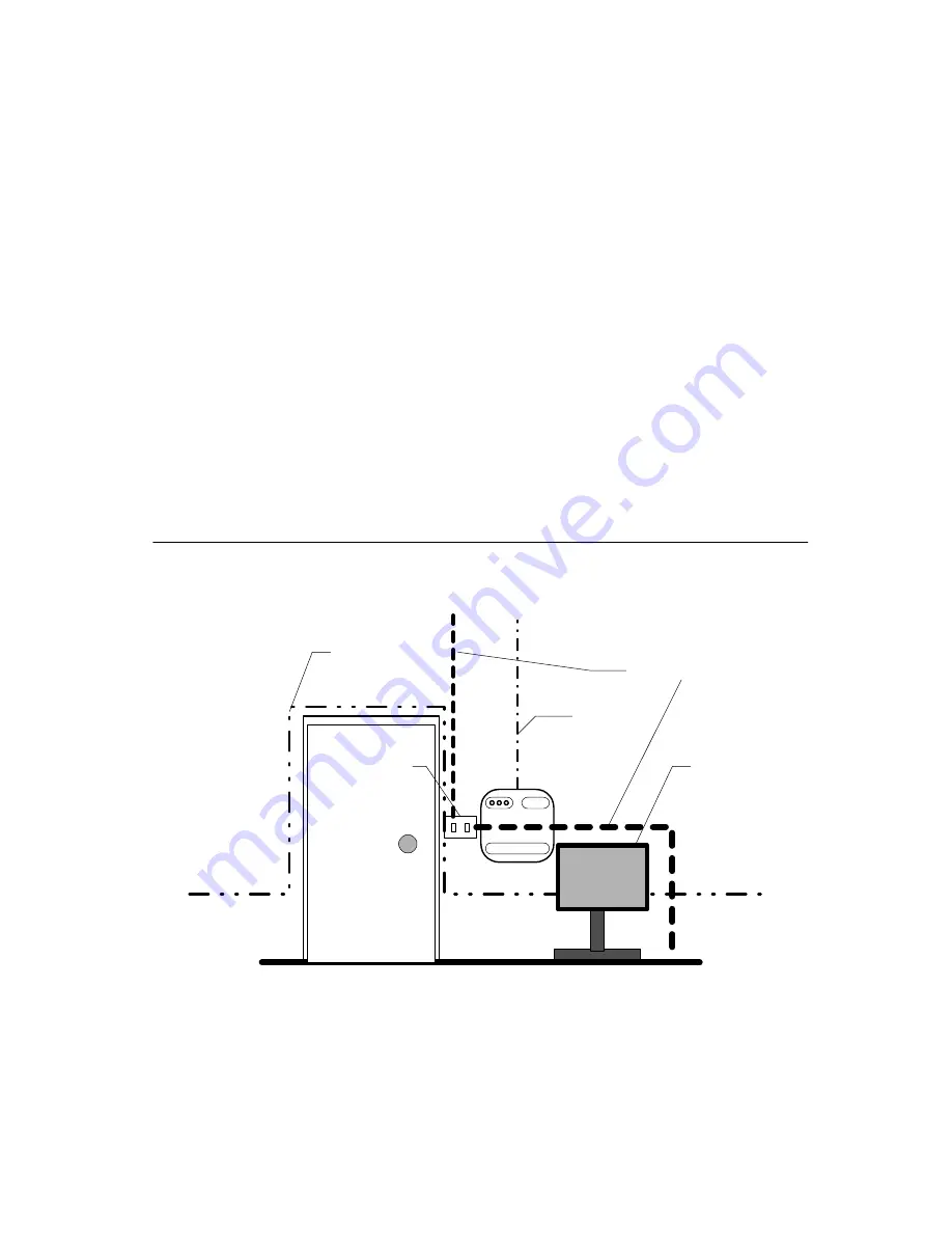 GE Interlogix 260 Installation Manual Download Page 9