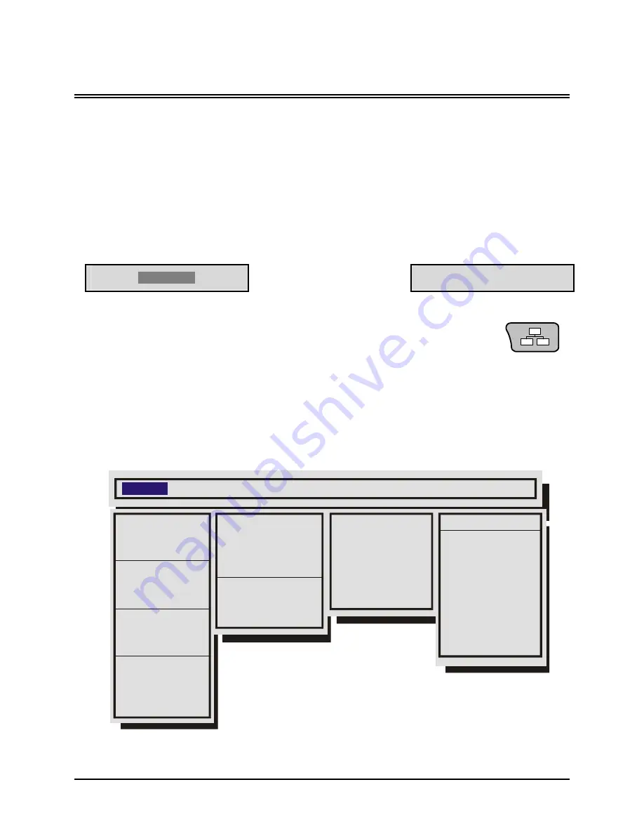 GE Interlogix Calibur DVMRe-10CT User Manual Download Page 27