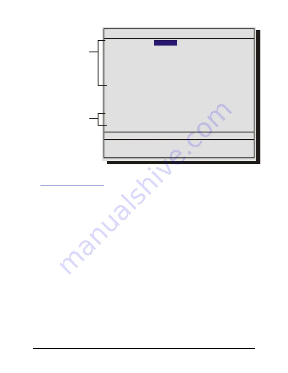 GE Interlogix DVMRe User Manual Download Page 46