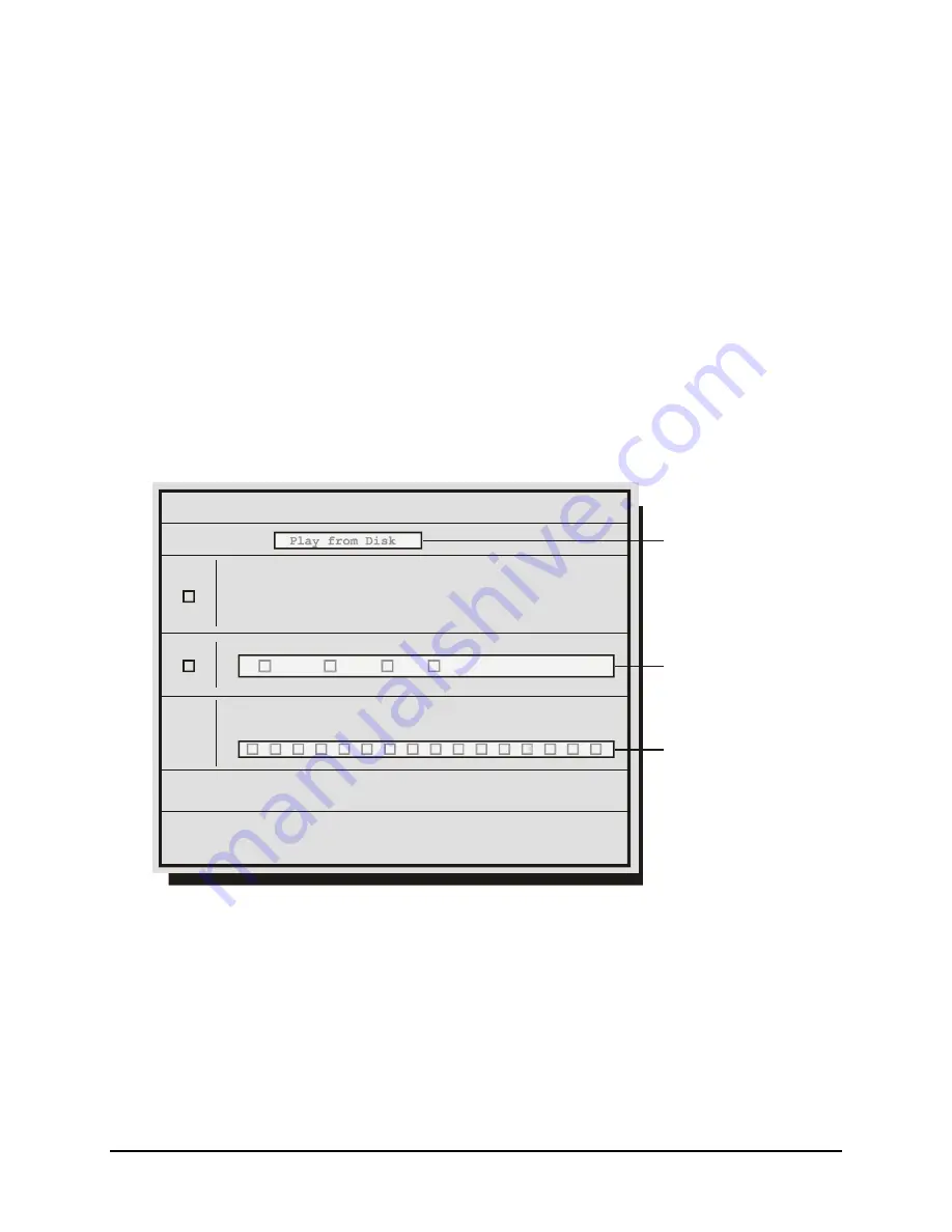 GE Interlogix DVMRe User Manual Download Page 71