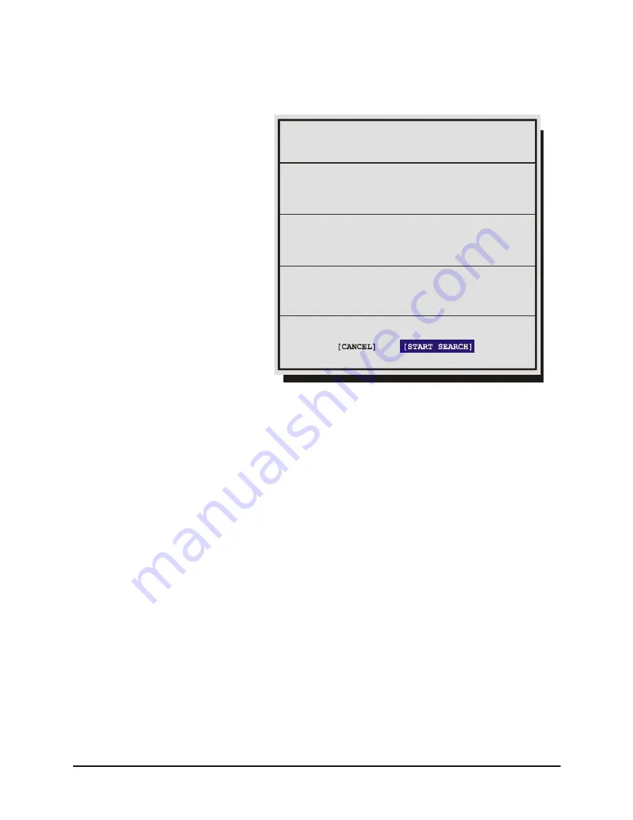 GE Interlogix Kalatel 0150-0255C Скачать руководство пользователя страница 33