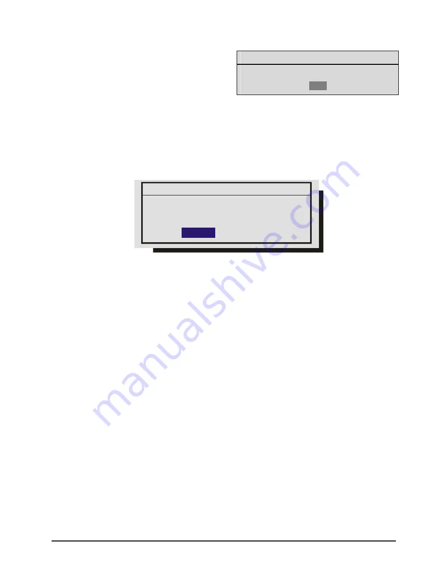 GE Interlogix Kalatel 0150-0255C User Manual Download Page 42