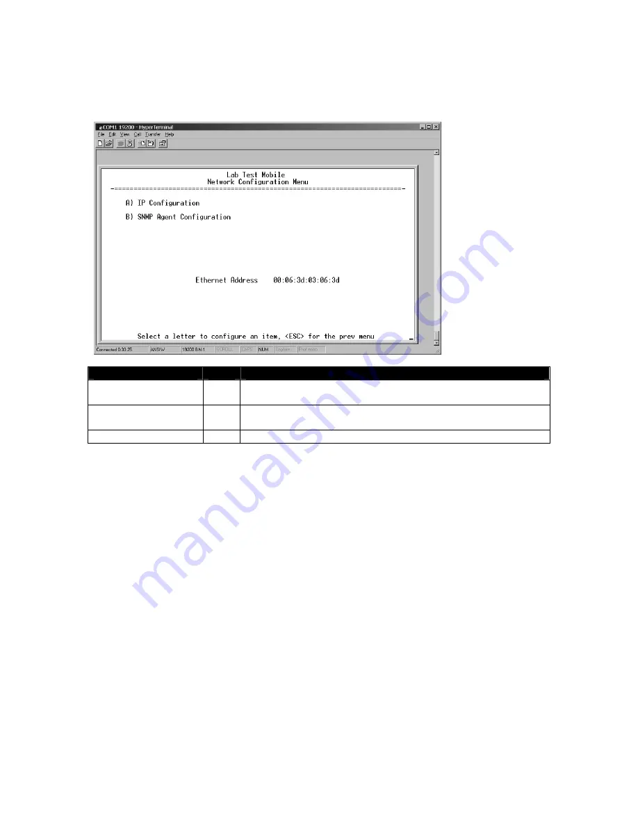 GE MDS TD220 Manual Download Page 18