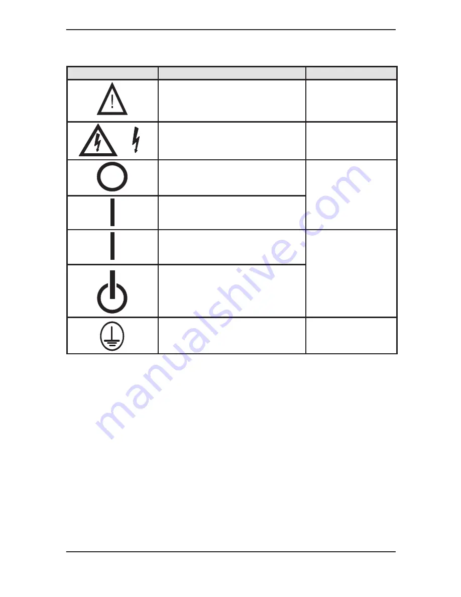 GE Medical Systems 500 User Manual Download Page 39