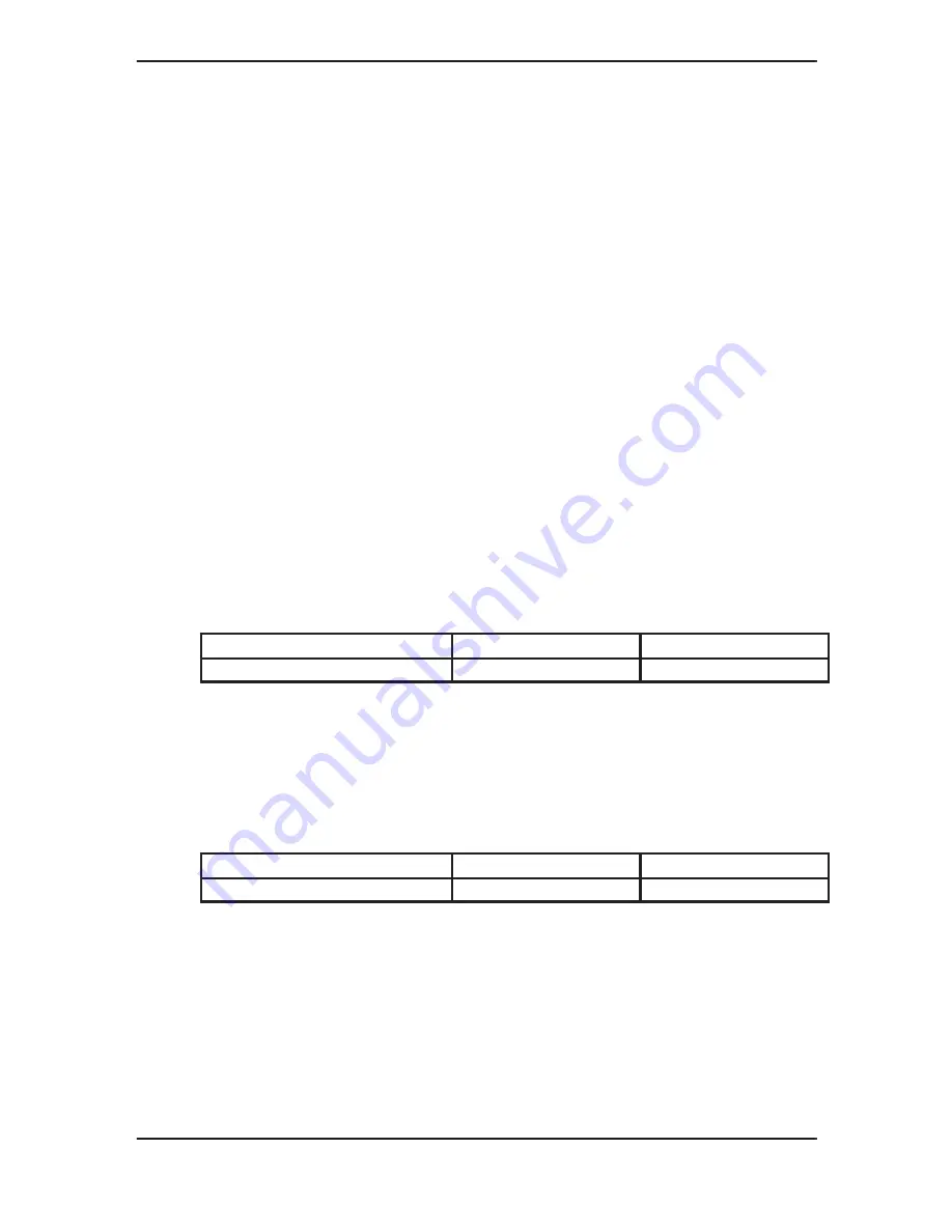 GE Medical Systems 500 User Manual Download Page 41