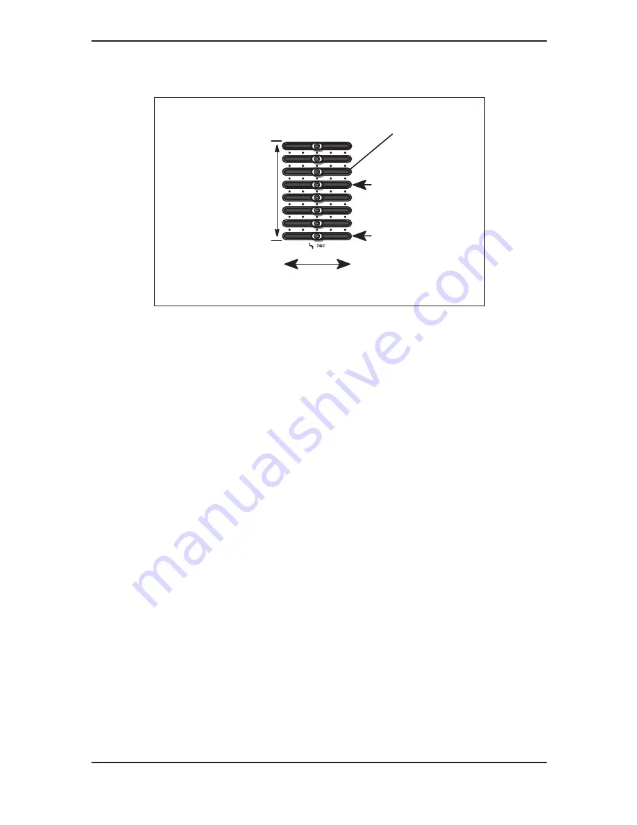 GE Medical Systems 500 User Manual Download Page 123