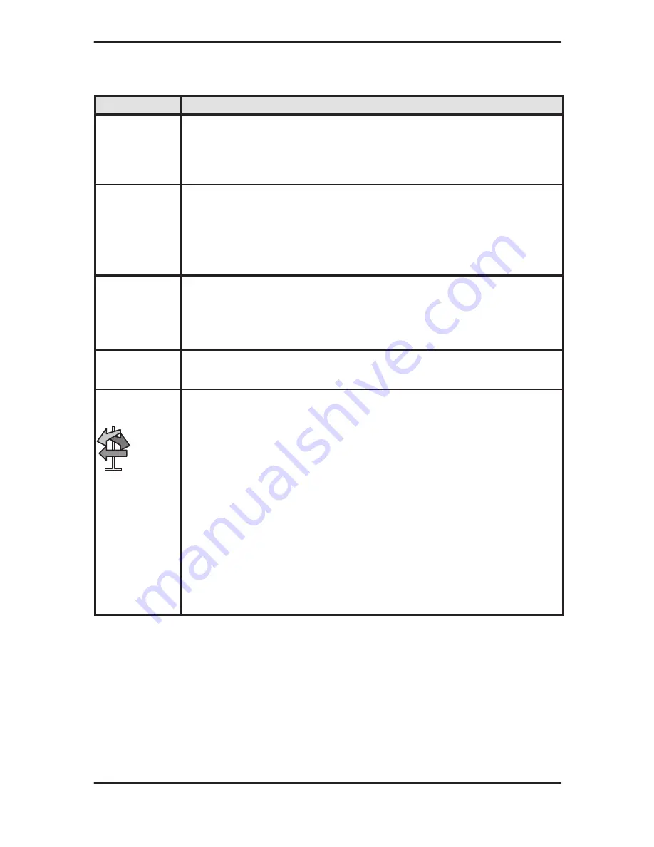 GE Medical Systems 500 User Manual Download Page 158