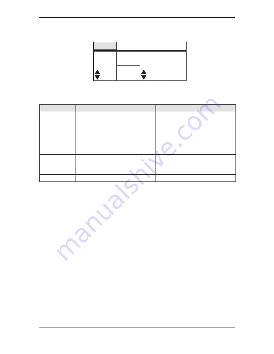 GE Medical Systems 500 User Manual Download Page 161