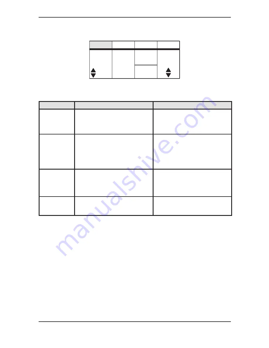 GE Medical Systems 500 User Manual Download Page 191