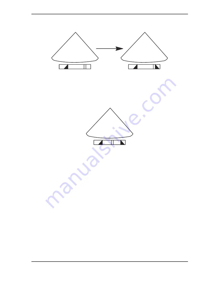 GE Medical Systems 500 User Manual Download Page 210