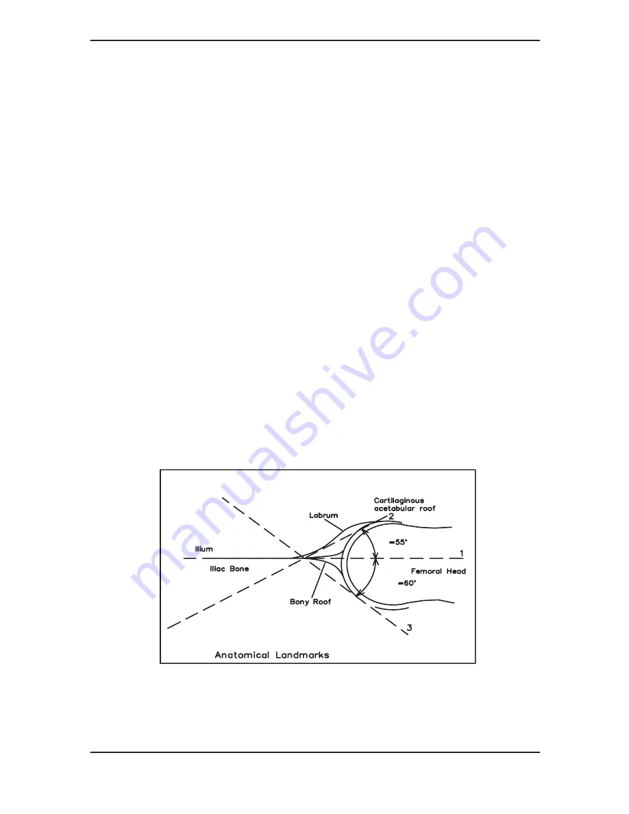 GE Medical Systems 500 User Manual Download Page 259