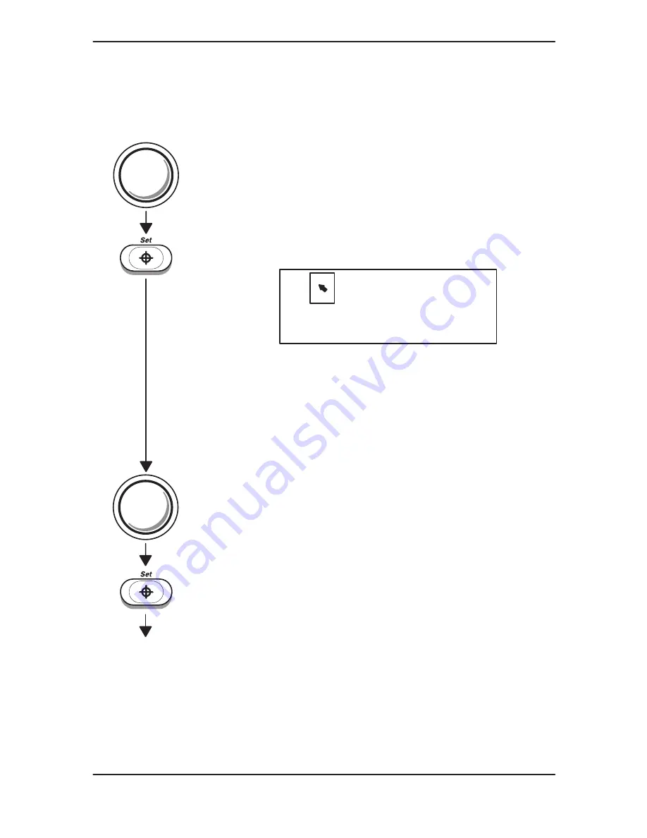 GE Medical Systems 500 User Manual Download Page 464