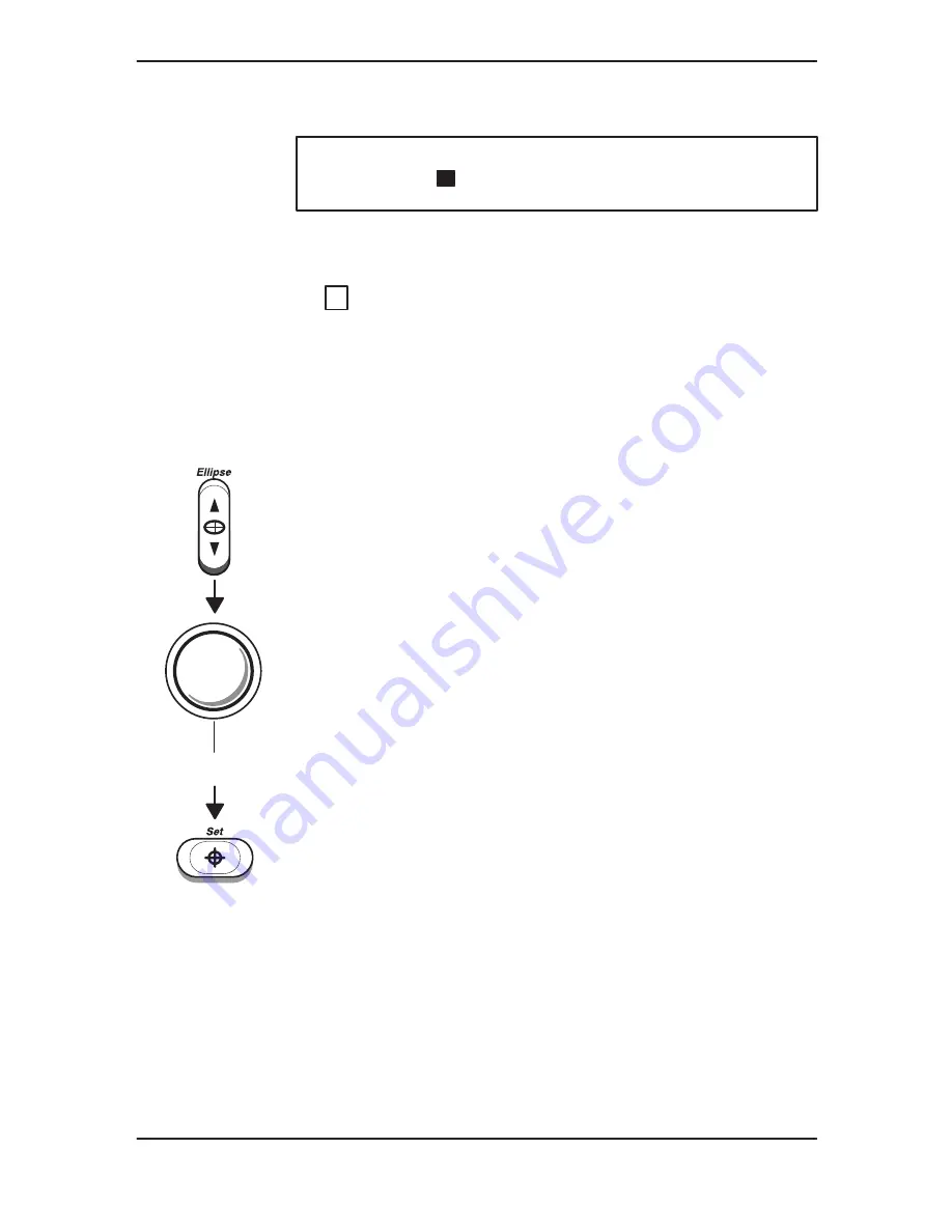 GE Medical Systems 500 User Manual Download Page 489