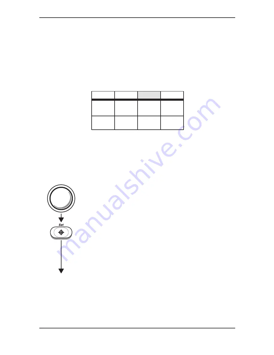 GE Medical Systems 500 User Manual Download Page 501